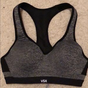 Victoria’s Secret VXS Sports Bra